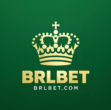 brlbet.com